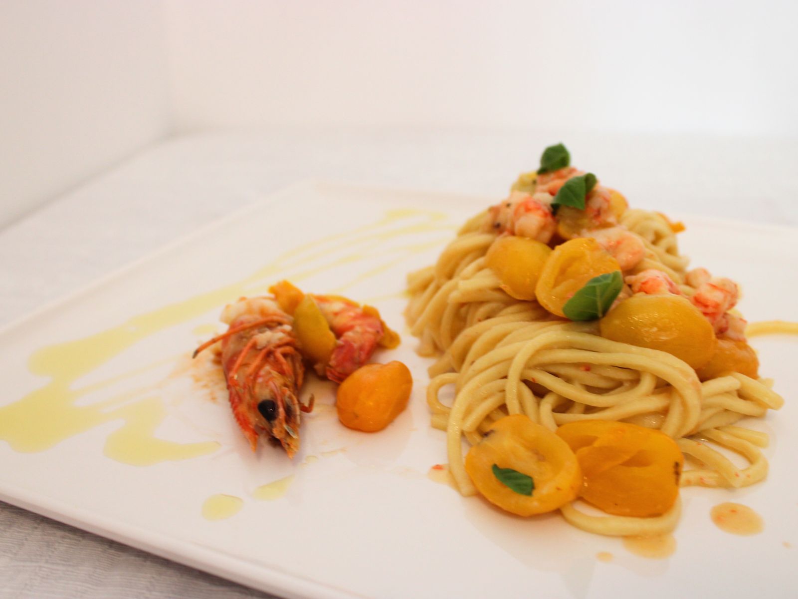 Hotel delle More - hotel a Vieste con ristorante