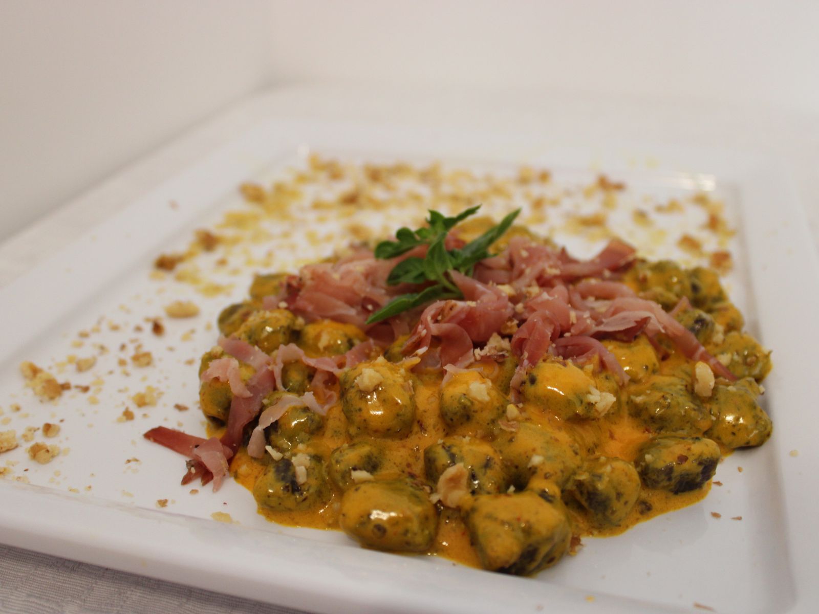 Hotel delle More - hotel a Vieste con ristorante