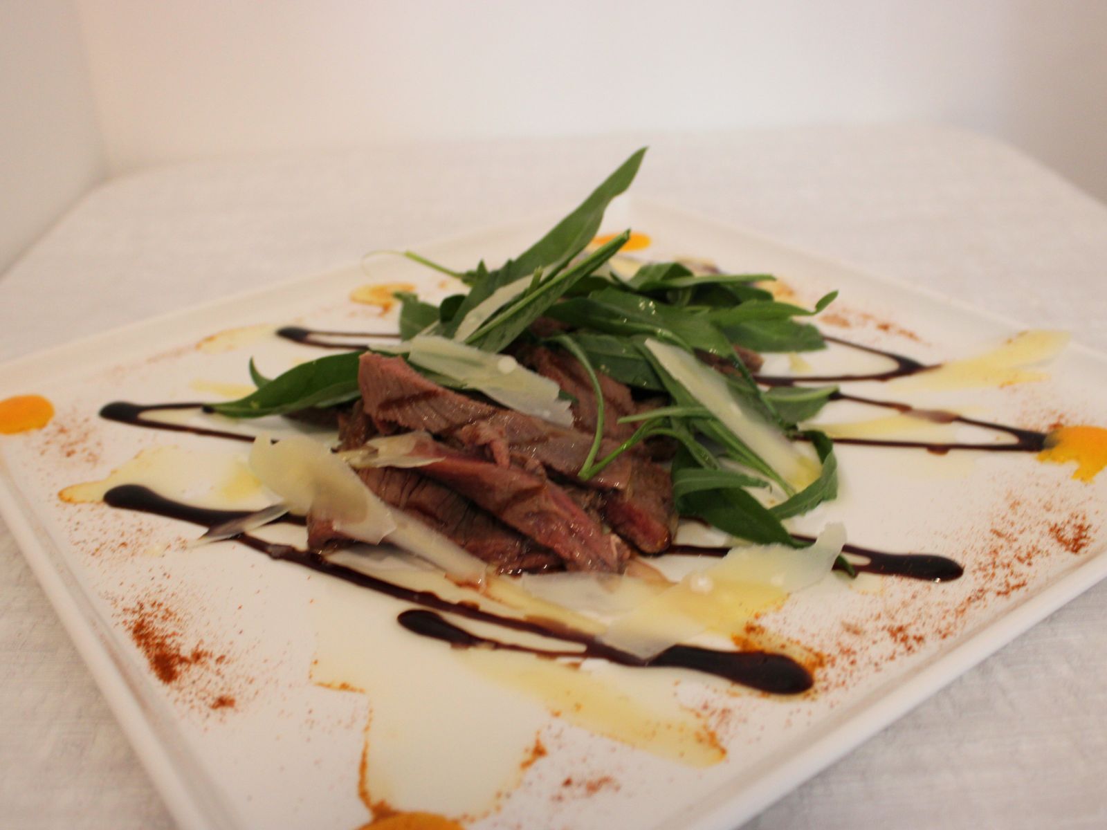 Hotel delle More - hotel a Vieste con ristorante